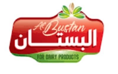 Al Bustan