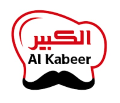 Al Kabeer