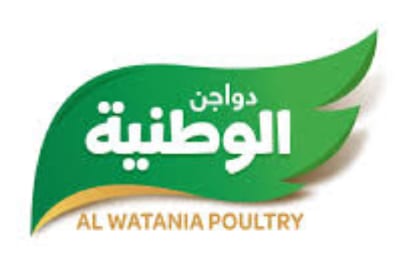Al Watania
