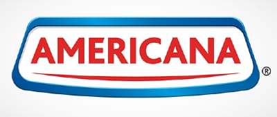 Americana