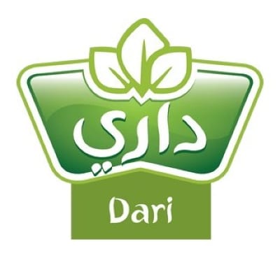 Dari