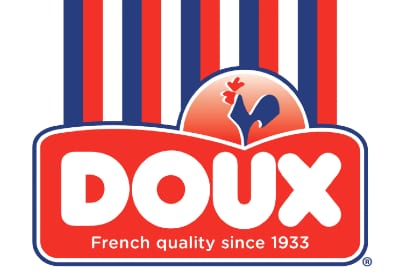 Doux