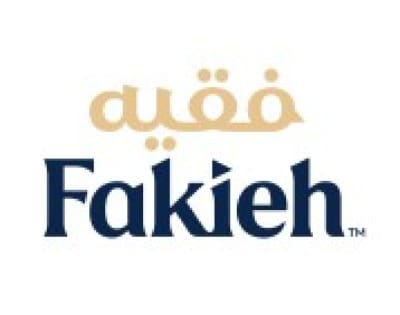 Fakieh