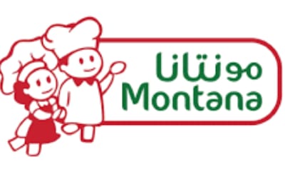 Montana