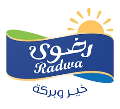Radwa Food