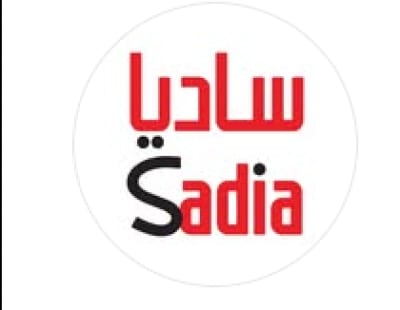 Sadia