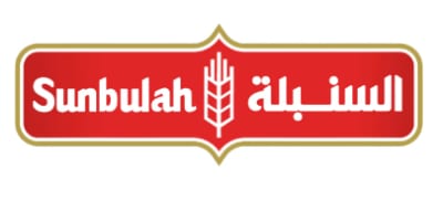 Sunbulah